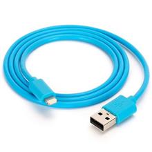 کابل یو اس بی به لایتنینگ گریفین به طول 90 سانتی متر Griffin USB To Lightning Cable 90cm